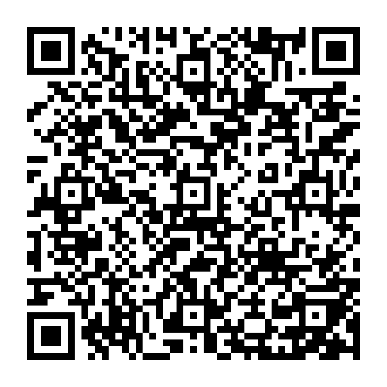 Código QR