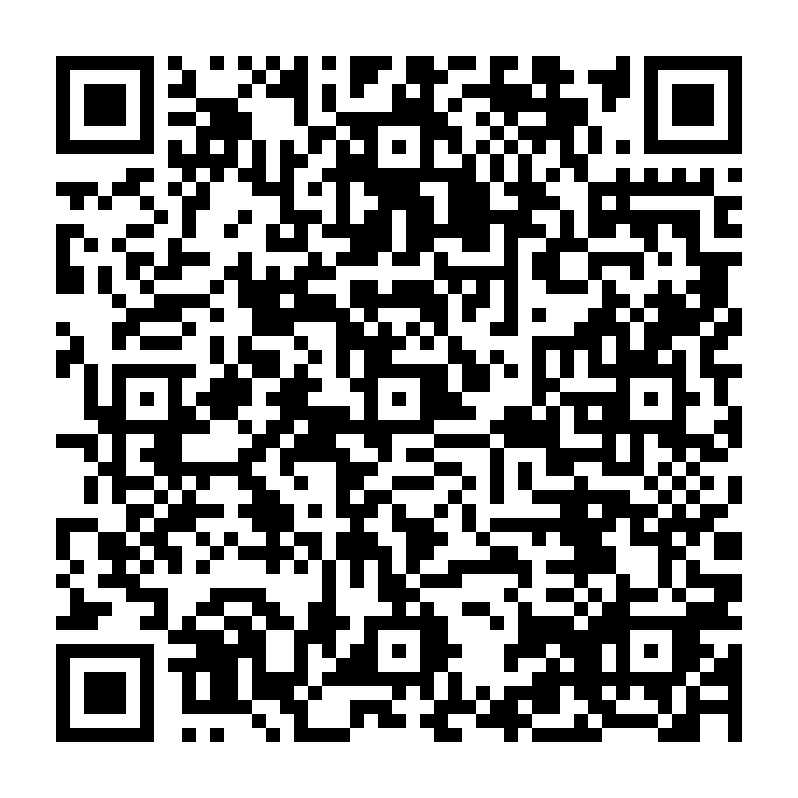 Código QR