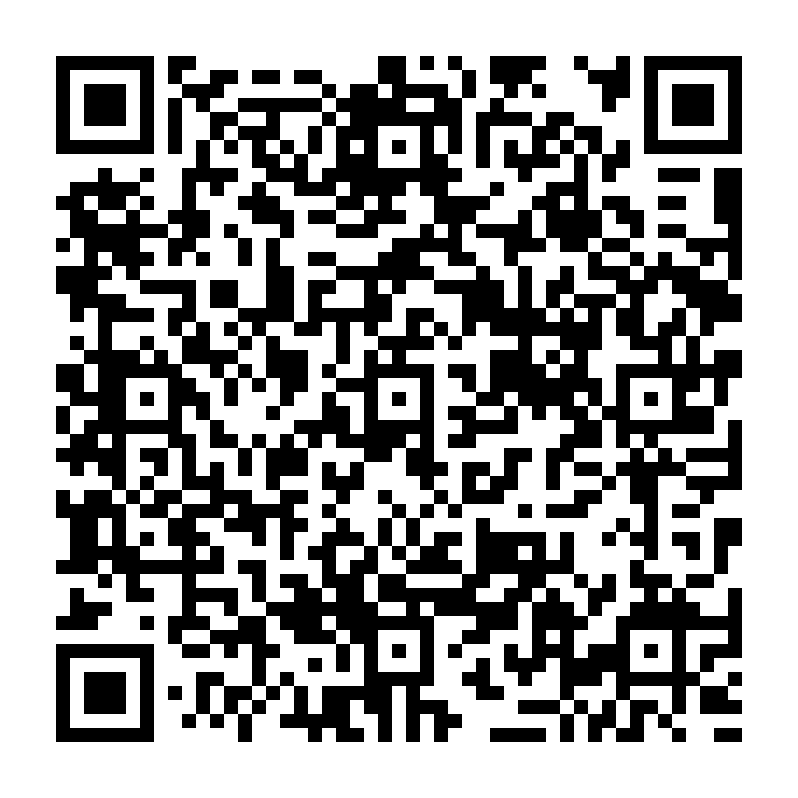 Código QR