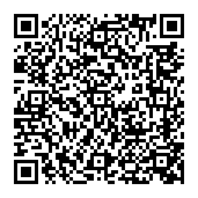 Código QR