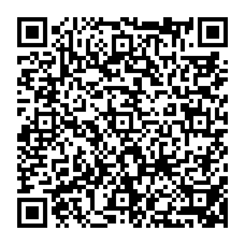 Código QR