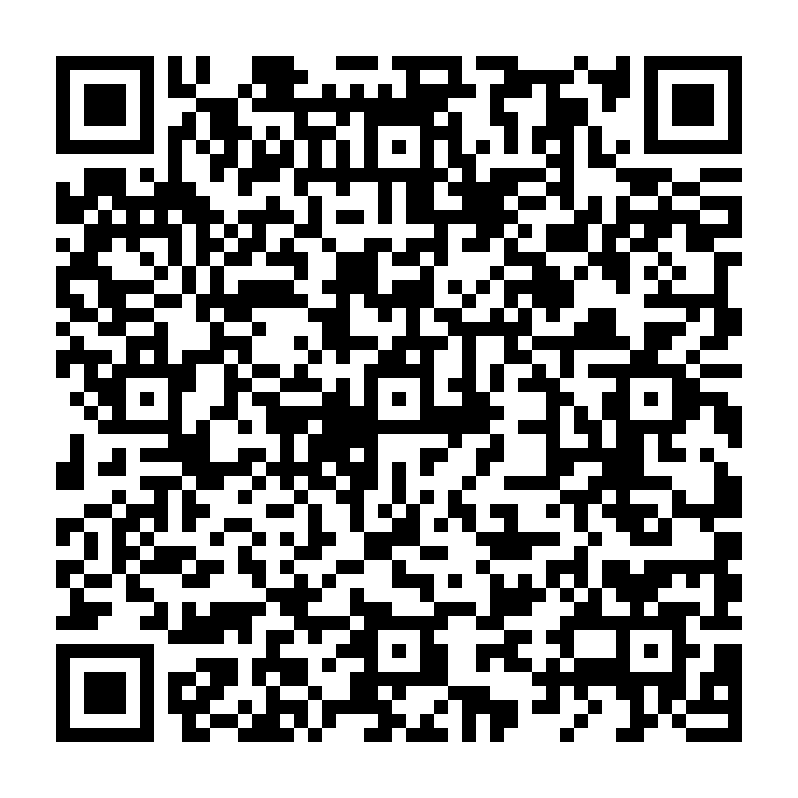 Código QR