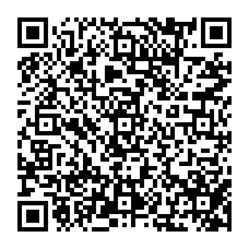 Código QR
