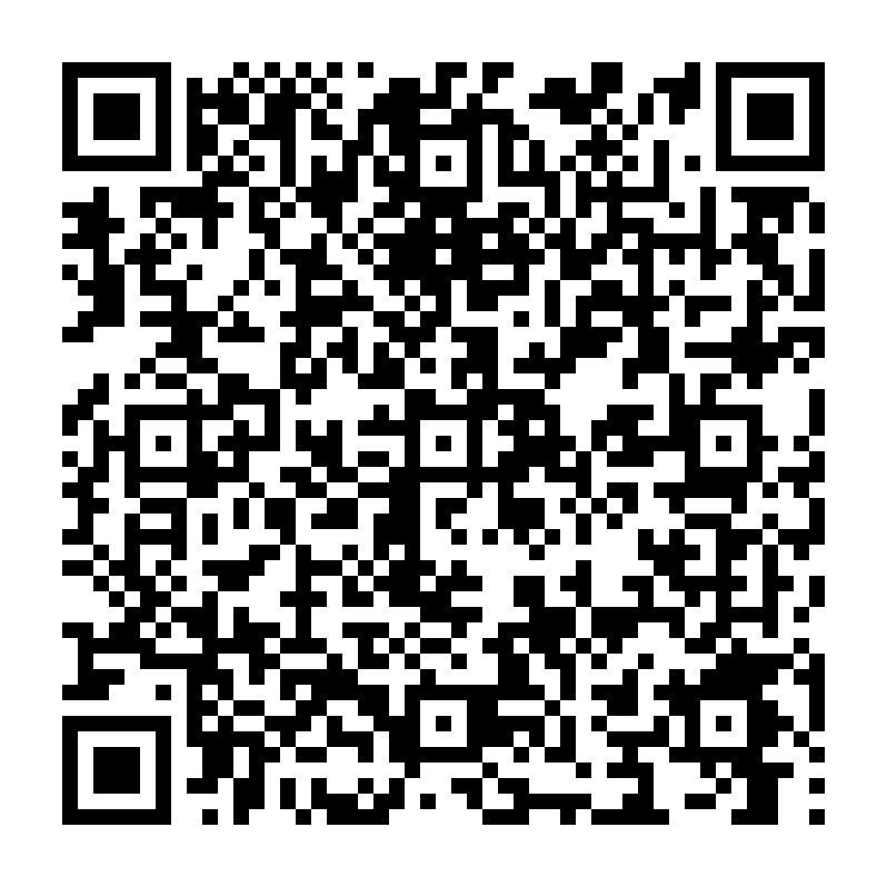 Código QR