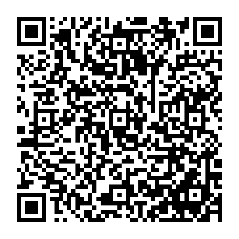 Código QR