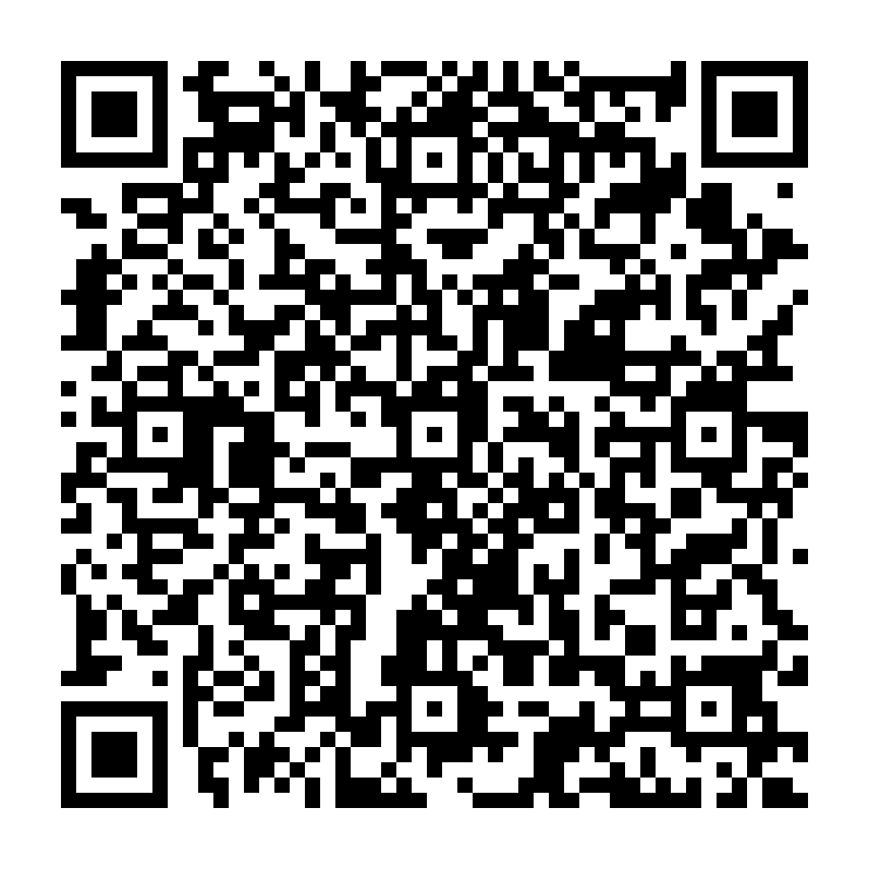 Código QR