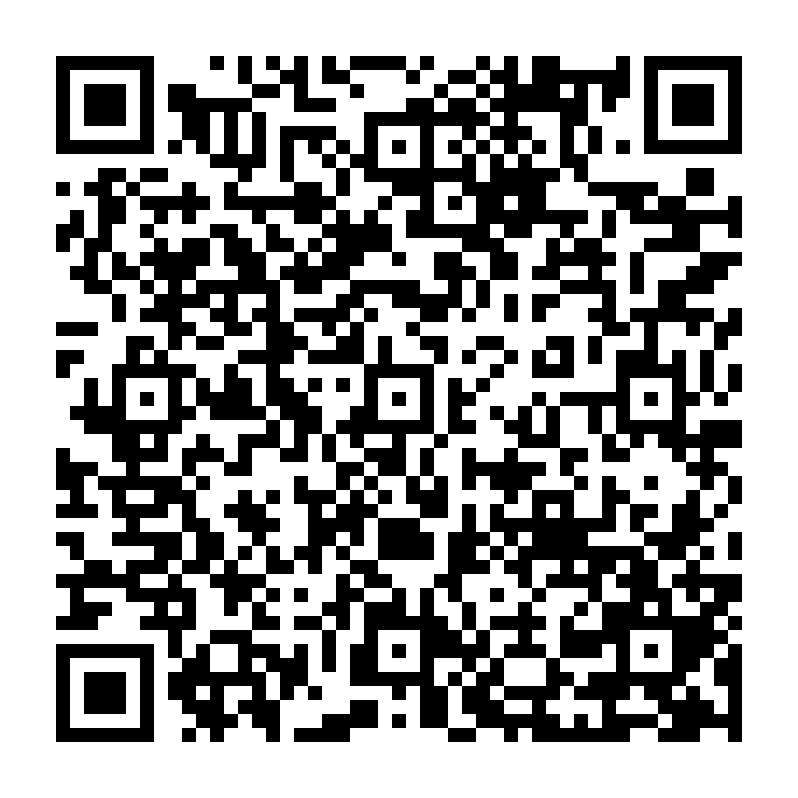 Código QR