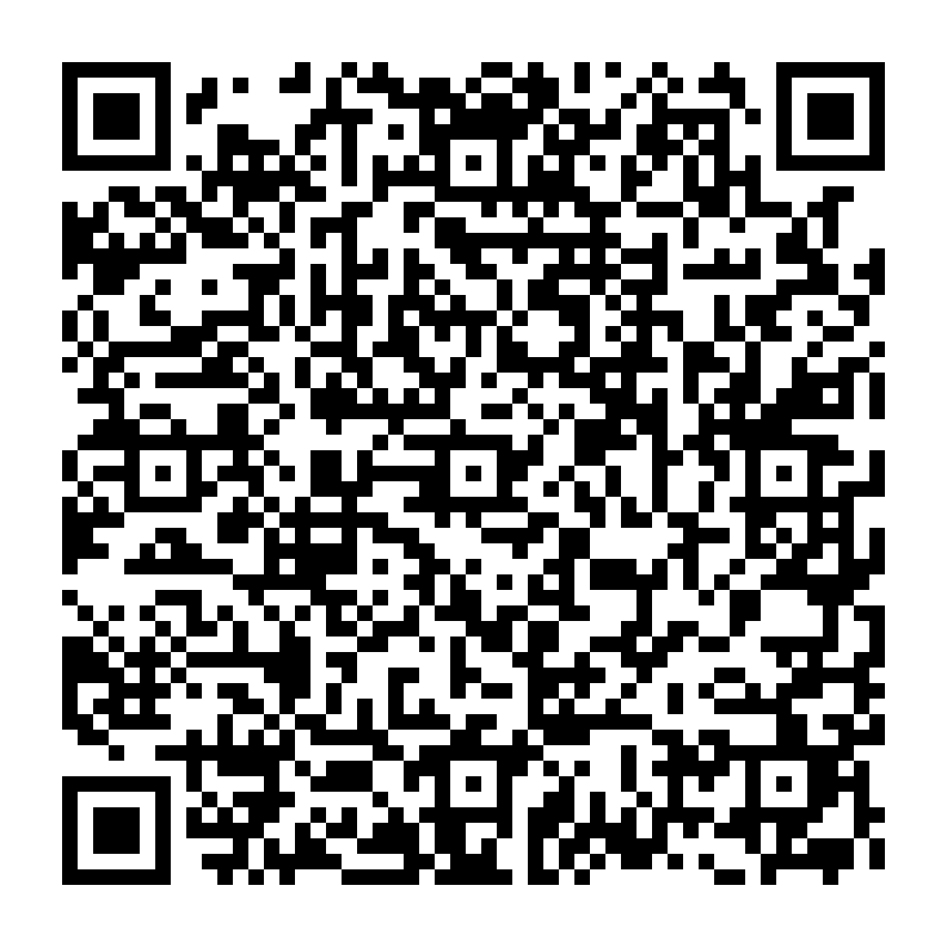 Código QR