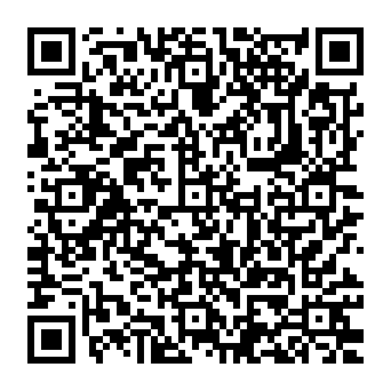 Código QR