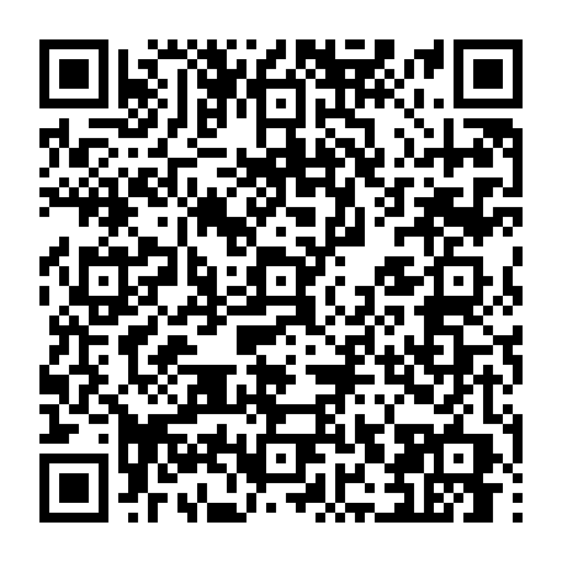 Código QR