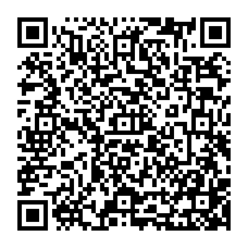 Código QR