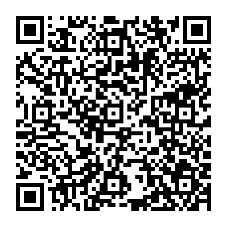 Código QR