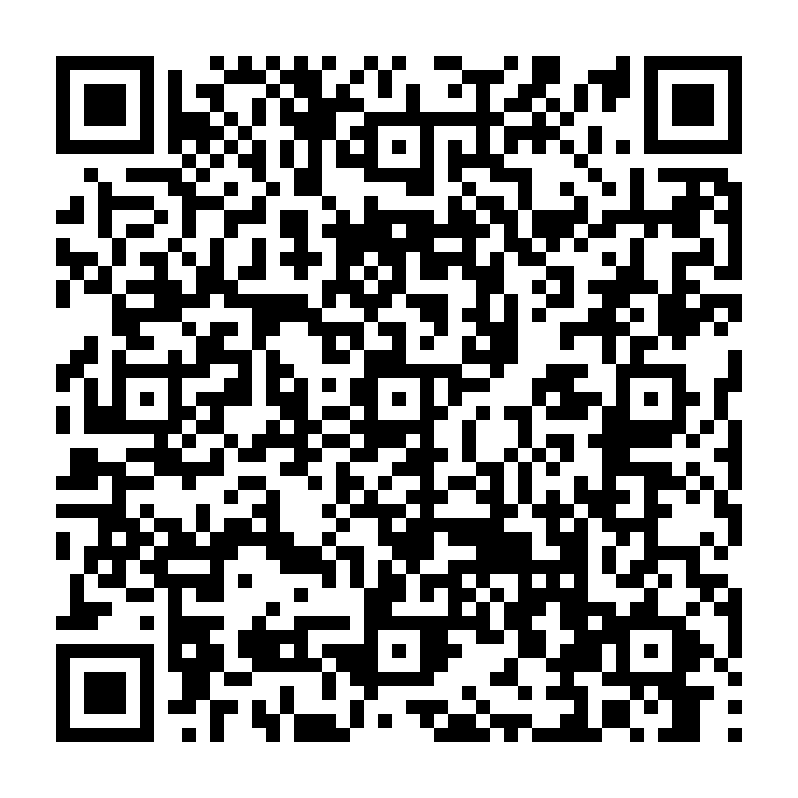 Código QR