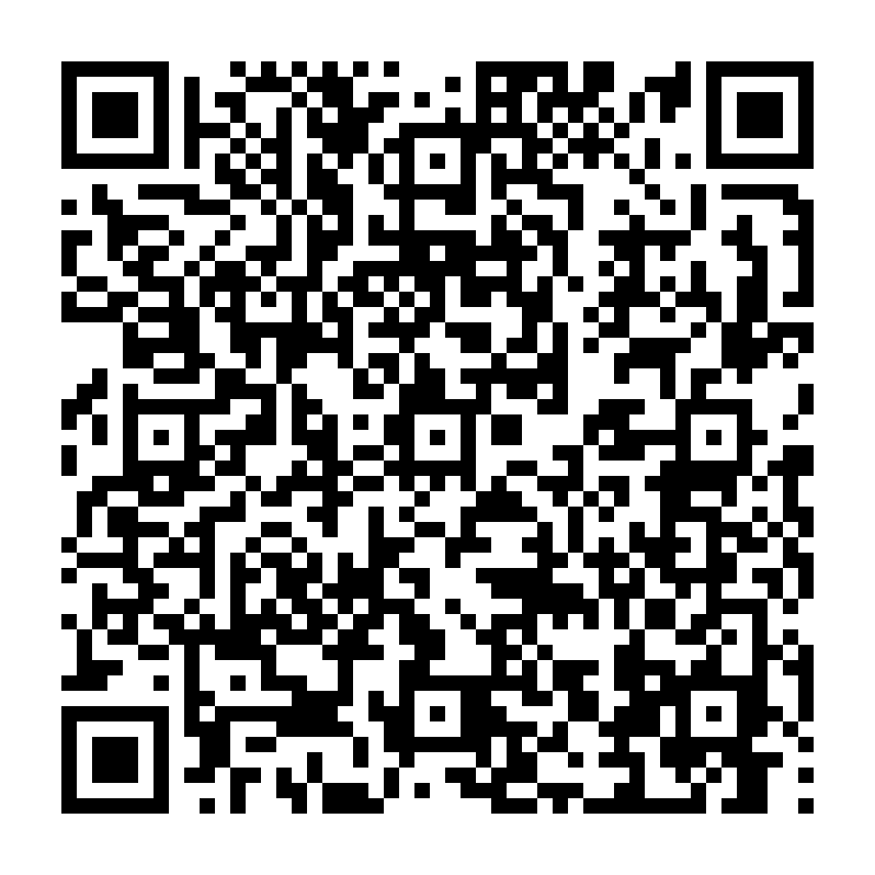 Código QR
