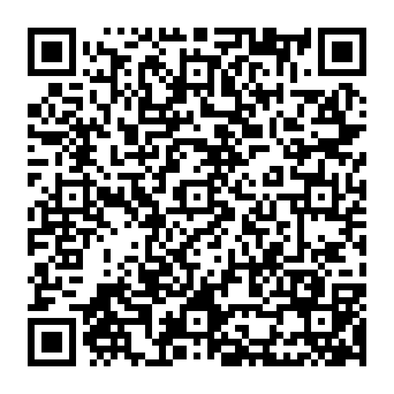 Código QR