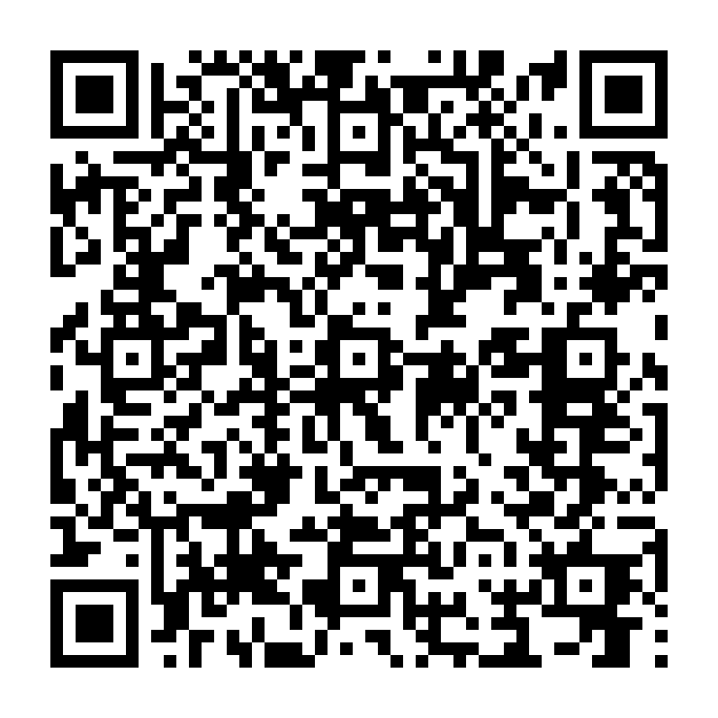 Código QR
