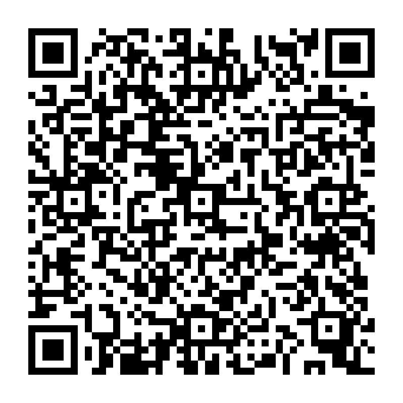 Código QR