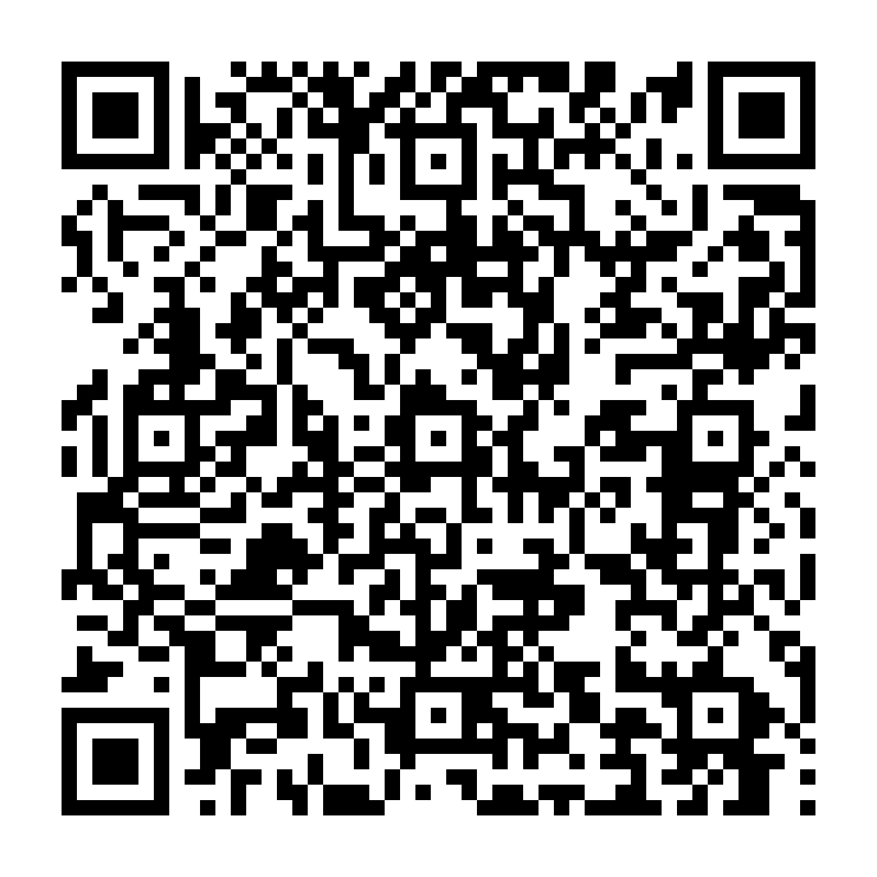 Código QR