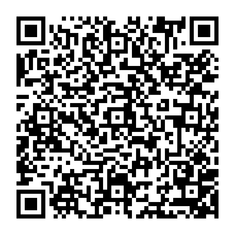 Código QR