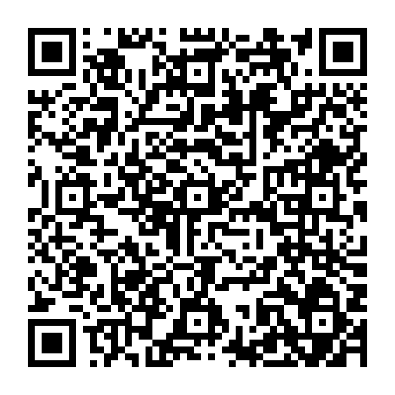 Código QR