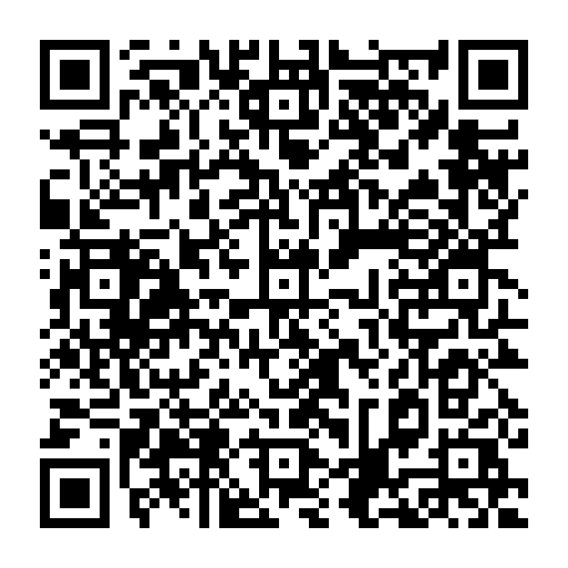 Código QR