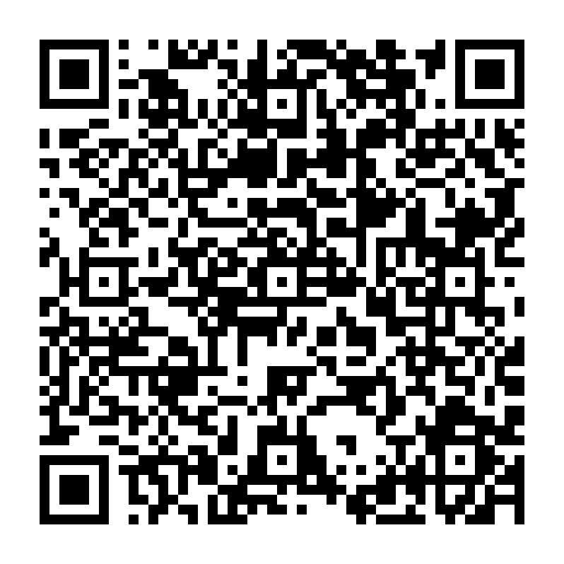 Código QR