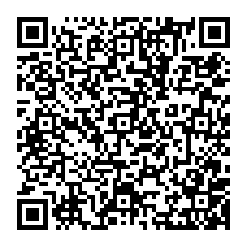 Código QR