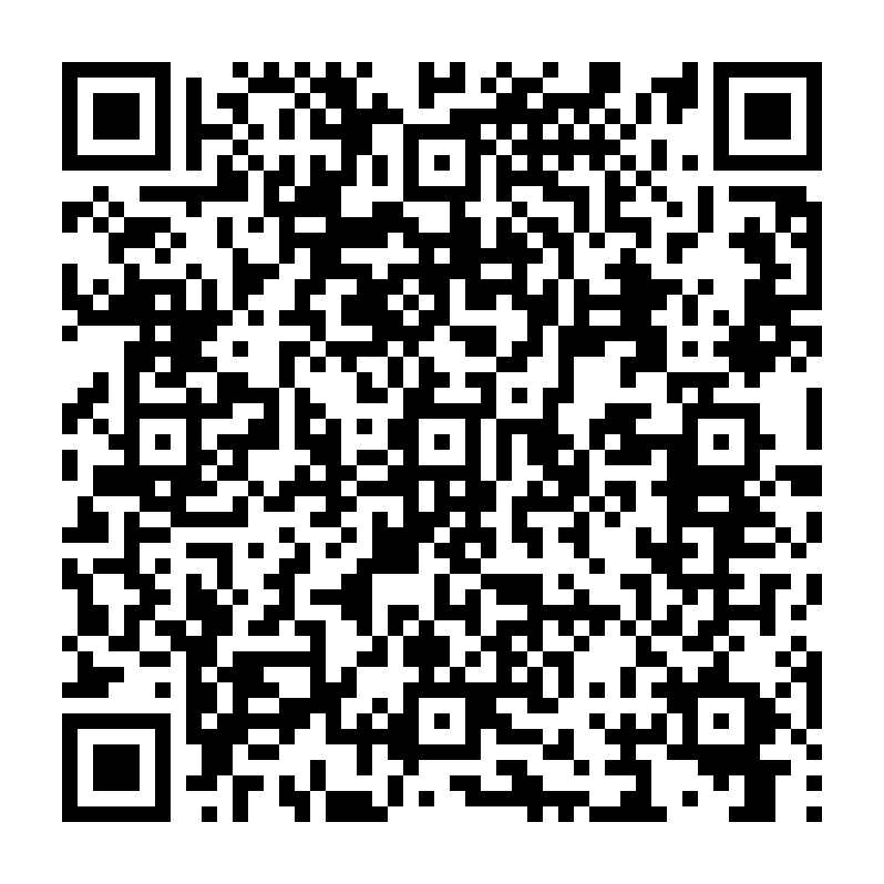 Código QR