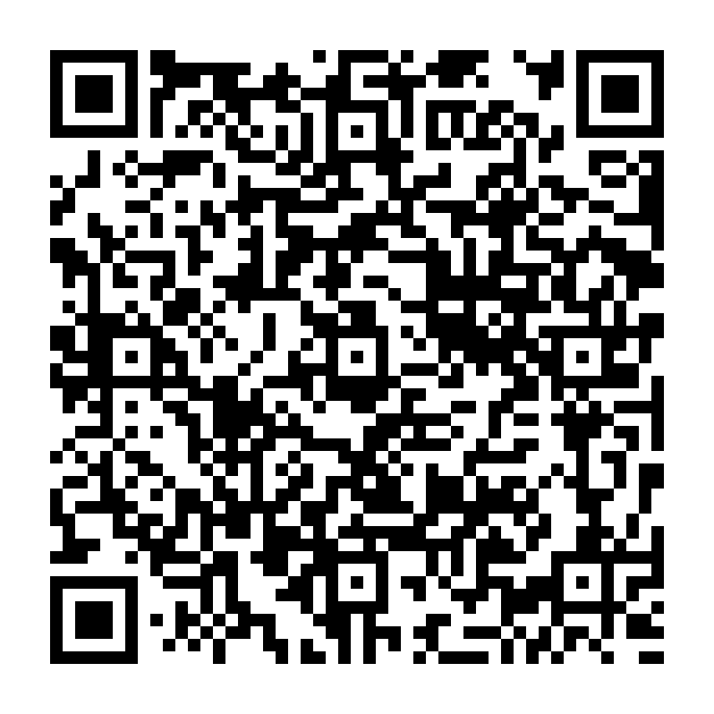 Código QR