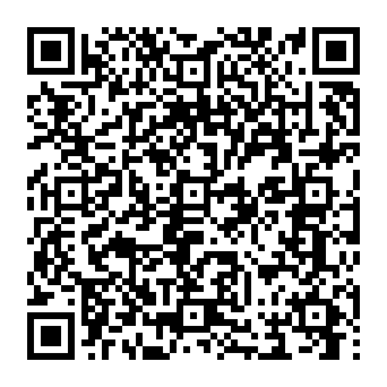 Código QR