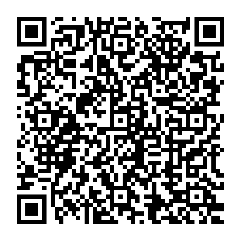 Código QR
