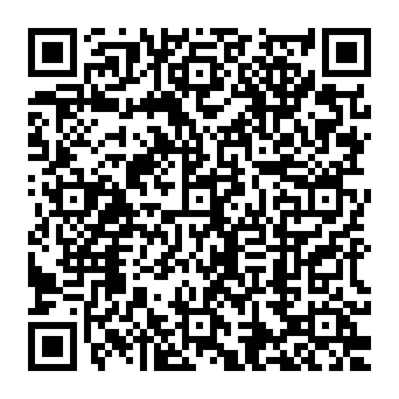 Código QR