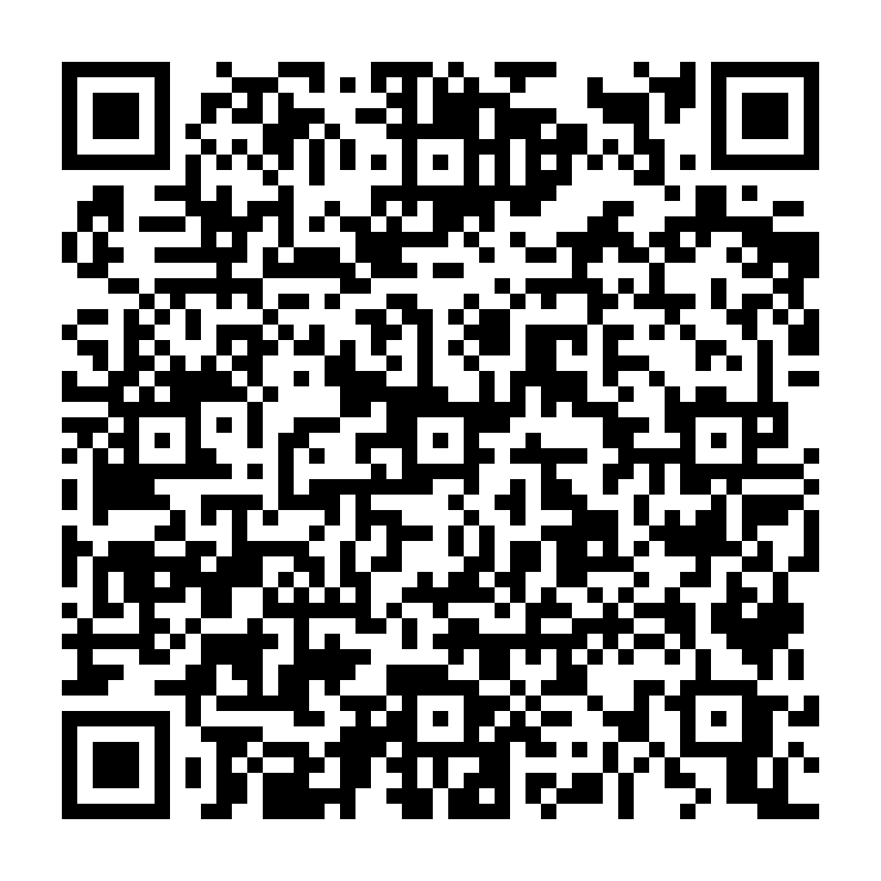 Código QR