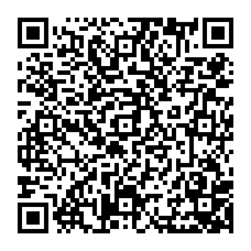 Código QR