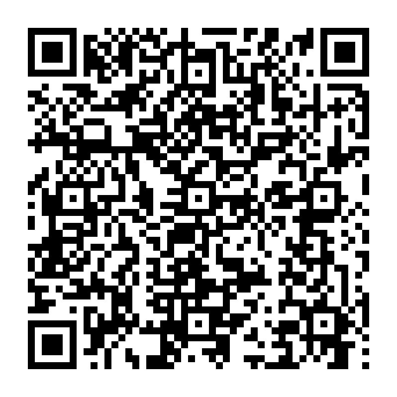 Código QR
