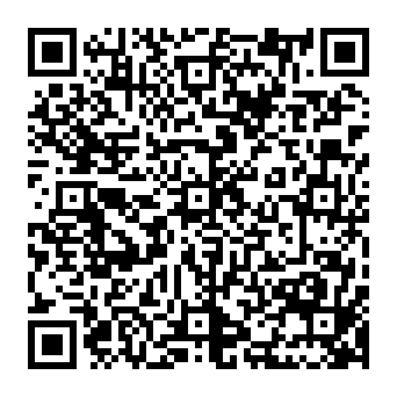 Código QR