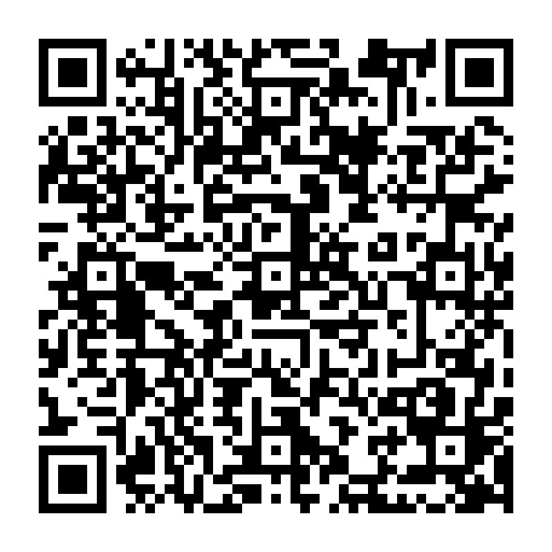 Código QR