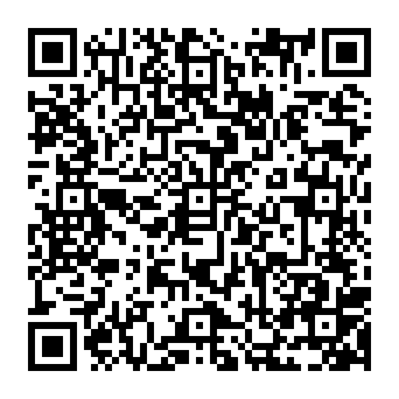 Código QR