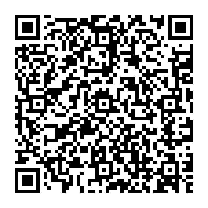 Código QR