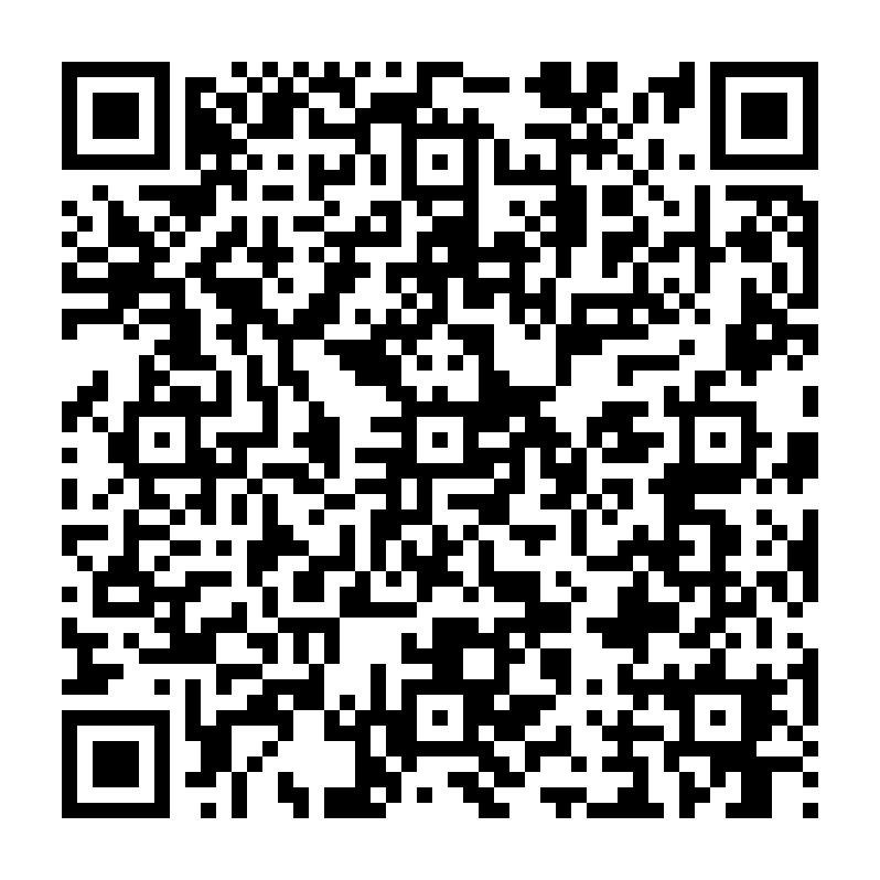 Código QR