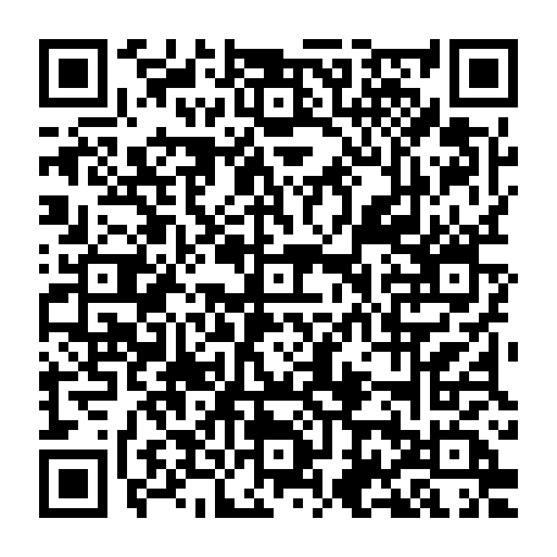 Código QR