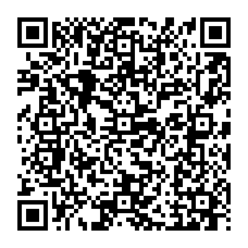 Código QR