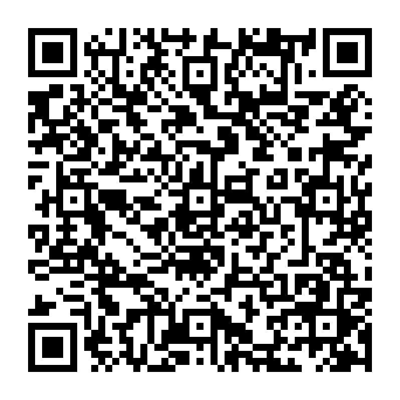 Código QR