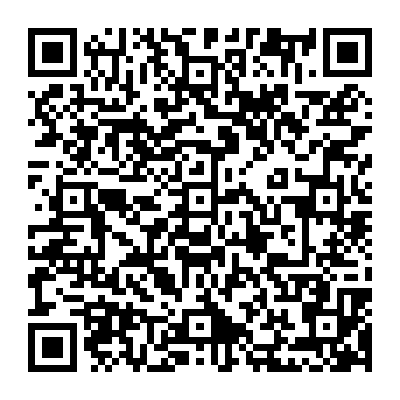 Código QR