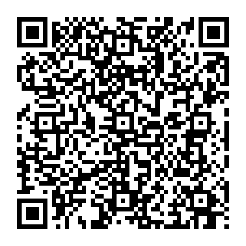 Código QR
