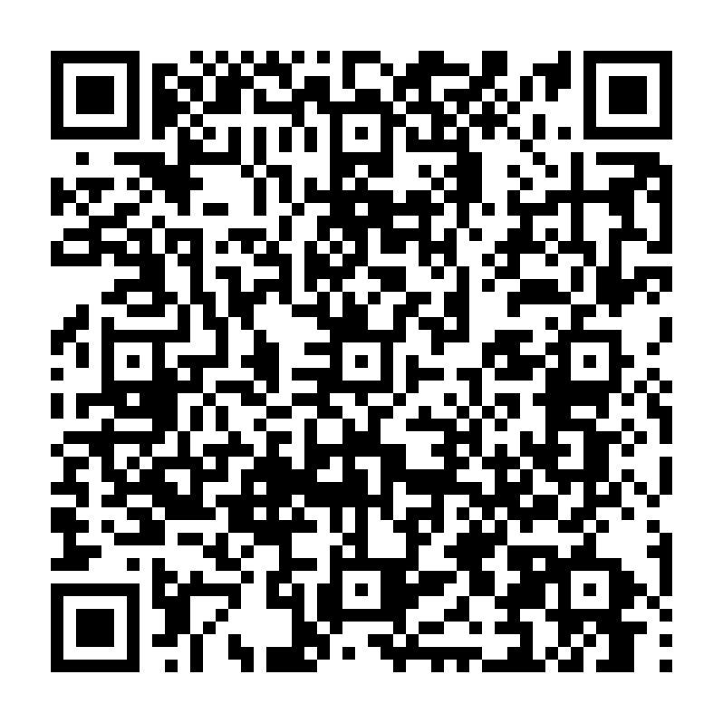 Código QR