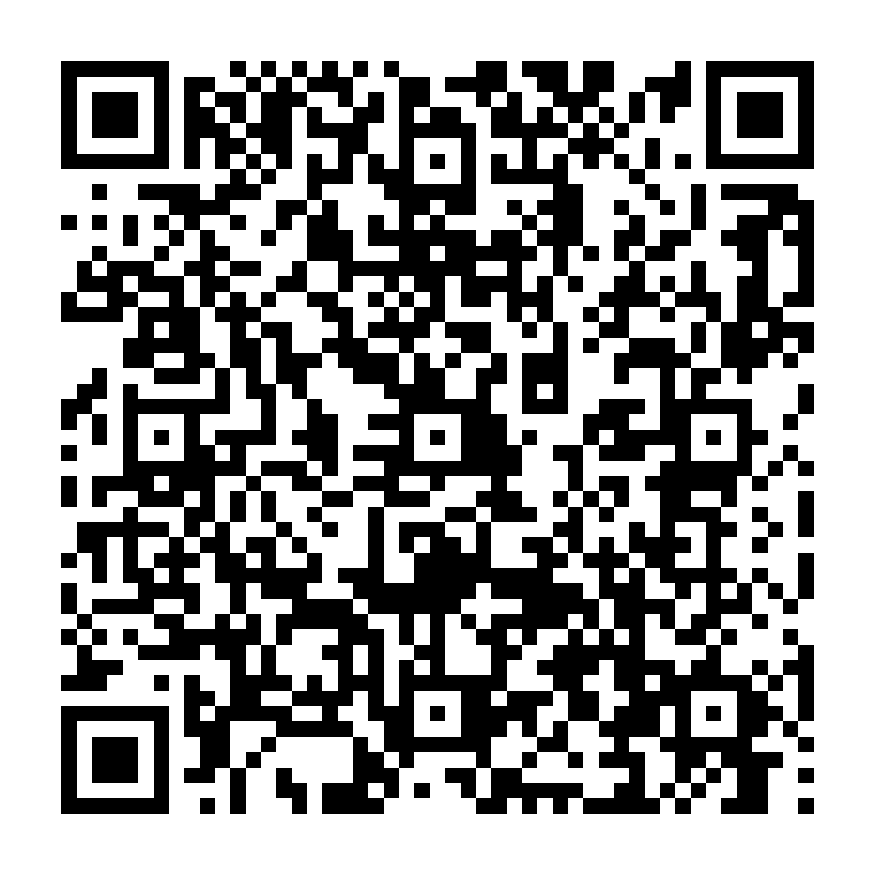 Código QR