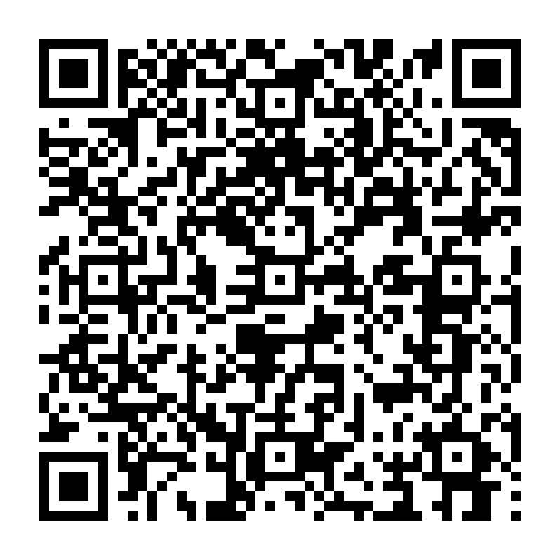 Código QR