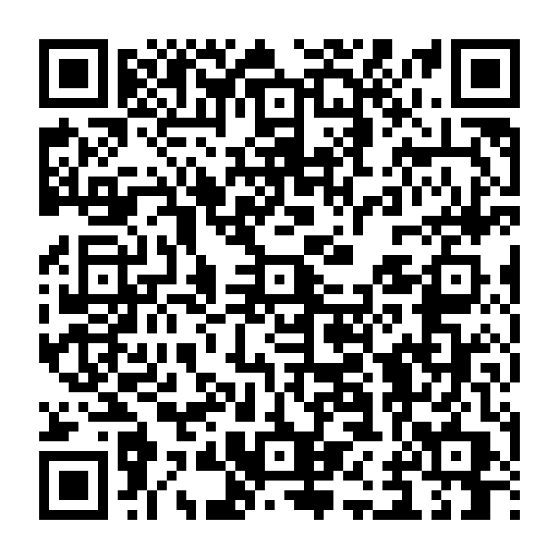 Código QR
