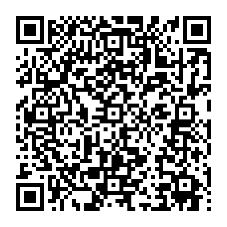 Código QR